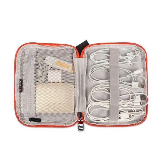 Universal Travel Gear Bag