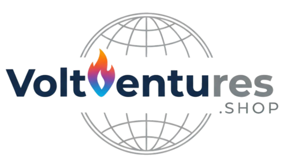 VoltVentures